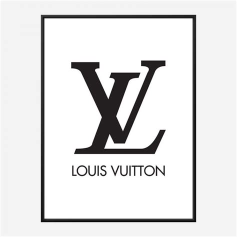 louis vuitton live chat|louis vuitton us press contact.